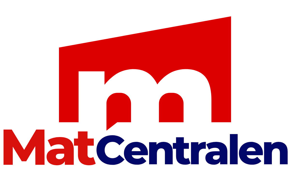 matcentralen.se